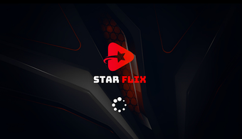 Immagine 0 per Star Flix