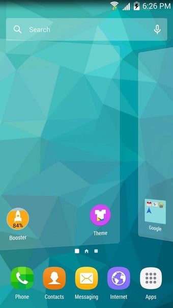 Image 3 for S Launcher