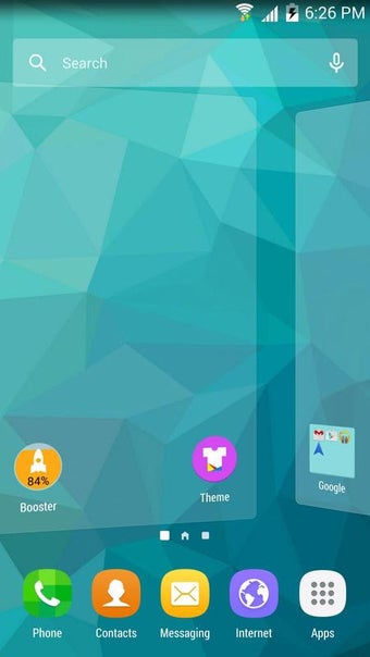 Image 4 for S Launcher