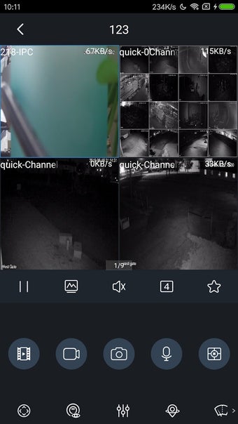 Obraz 0 dla EasyViewer Pro