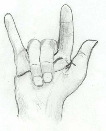 Immagine 0 per Pencil Sketch Drawing Ide…