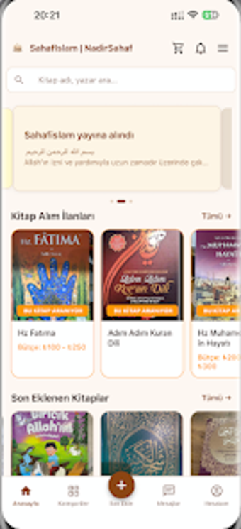 Obraz 0 dla SahafIslam