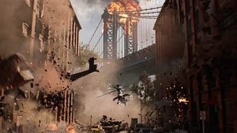 Battlefield 6の画像0