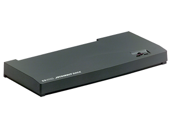 HP Jetdirect 500x Print S…的第0张图片