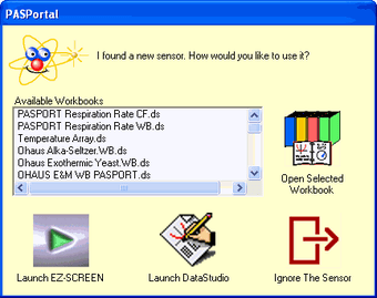 Obraz 4 dla DataStudio