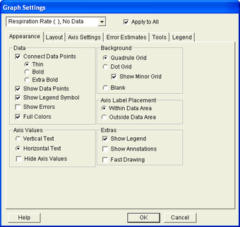 Obraz 1 dla DataStudio
