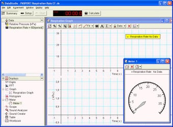 DataStudio的第4张图片