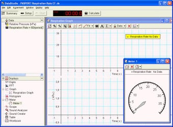 Image 4 pour DataStudio