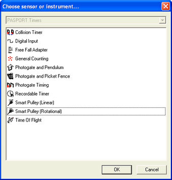 Obraz 0 dla DataStudio