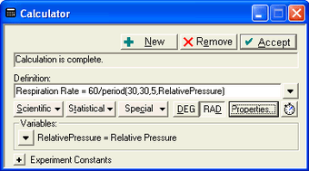 Obraz 5 dla DataStudio