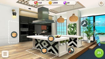 Bild 0 für Home Design : Word Life