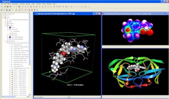 Imagen 4 para ArgusLab