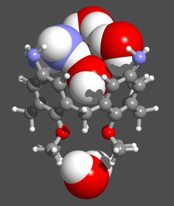 ArgusLabの画像3