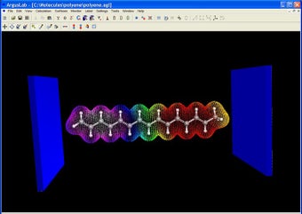 Imagen 3 para ArgusLab