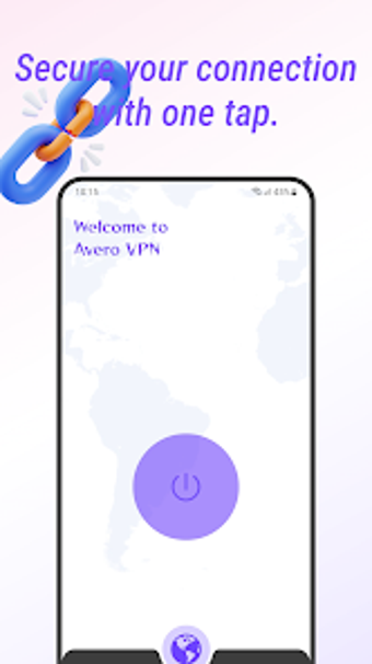 Obraz 0 dla Avero VPN: Protect Privac…