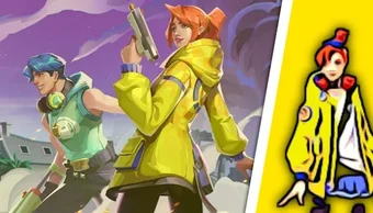 Immagine 0 per Sigma game battle royale
