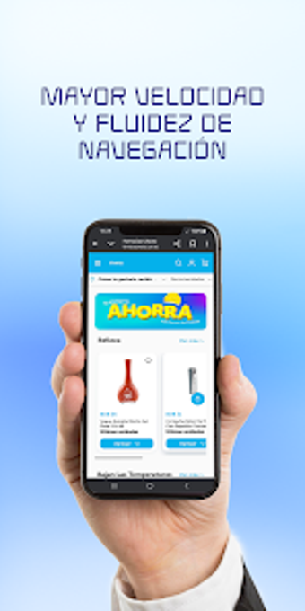 Bild 0 für Farmacias Chavez