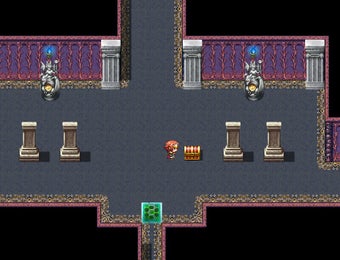 Image 0 for Save the world