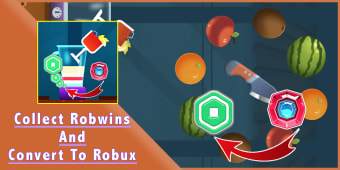 Free Robux Juice Making Game - robwins to robux