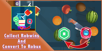 Image 0 for Free Robux Juice Making G…