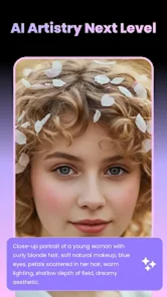 Framly - AI Photo Video M…の画像0