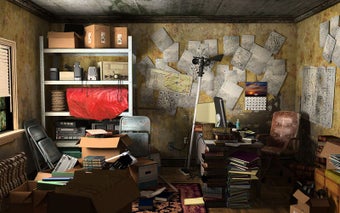 Immagine 0 per Nancy Drew - Trail of the…