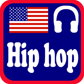 Bild 0 für USA Hip Hop Radio Station…