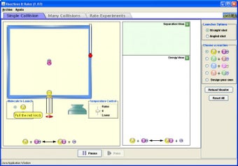 Obraz 1 dla Phet
