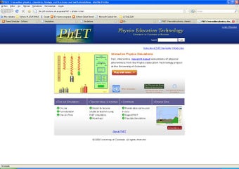 Obraz 3 dla Phet