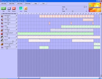 Obraz 0 dla Sony Super Duper Music Lo…