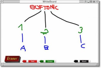 Imagen 0 para WhiteBoard