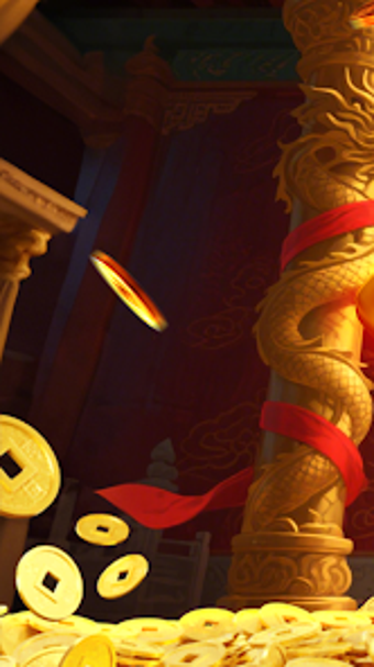 Imagen 0 para Fast Move Quest mmk77