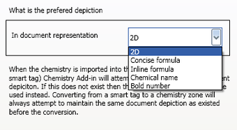 Bild 4 für Chemistry Add-in