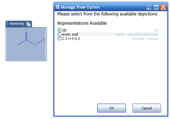 Bild 5 für Chemistry Add-in