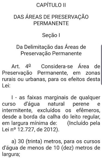 Imagen 0 para Código Civil Brasileiro C…