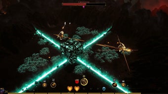 Bild 0 für Archons