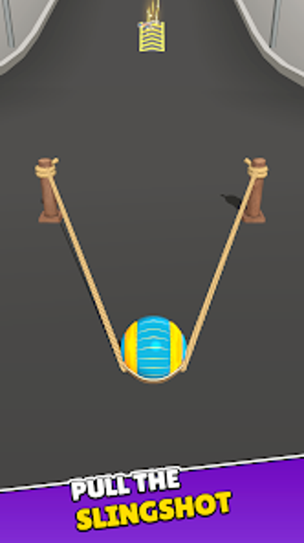 Imagen 0 para Balling Rush