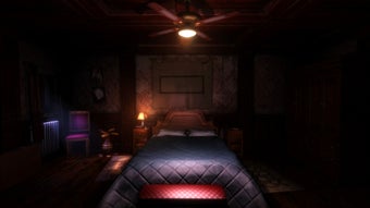 Image 0 for The Guest