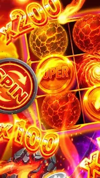 Bild 0 für Volcano Prize Rain