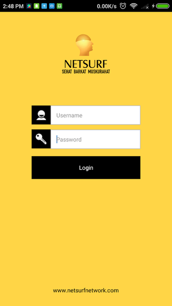 Imagen 0 para Netsurf Sales