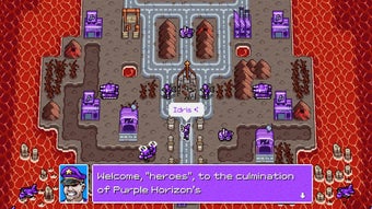 Imagen 0 para Athena Crisis