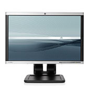 Bild 0 für HP Compaq LA1905wg 19-inc…