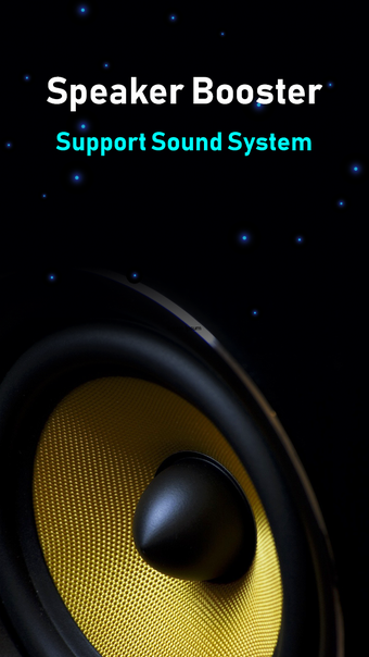 Bild 0 für 200 Volume - Sound Booste…