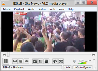 Obraz 4 dla Free Online TV