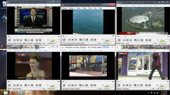 Obraz 3 dla Free Online TV
