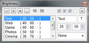Obraz 0 dla Monitor Plus