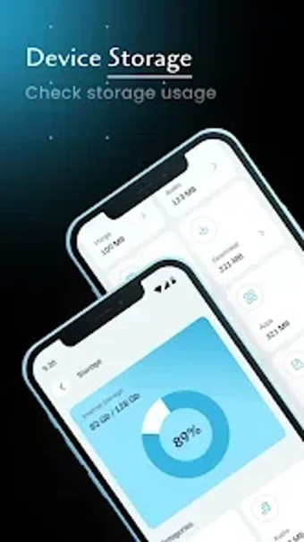 Obraz 0 dla File Control Center