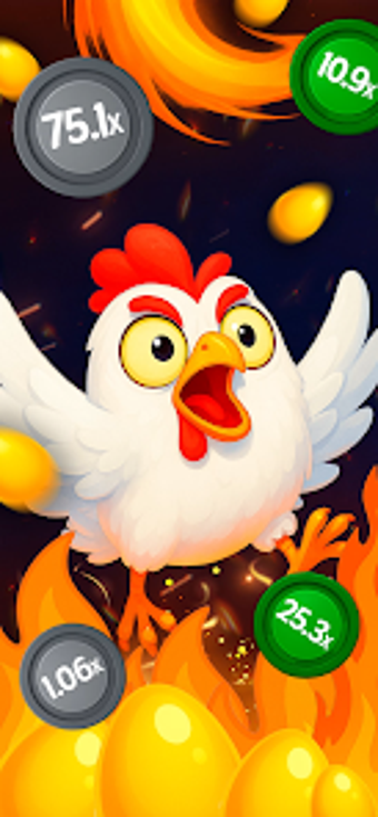 Obraz 0 dla SpinnCluck