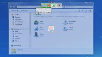 Download WindowTop for Windows