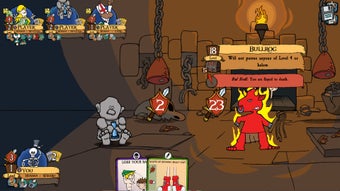 Obraz 0 dla Munchkin Digital